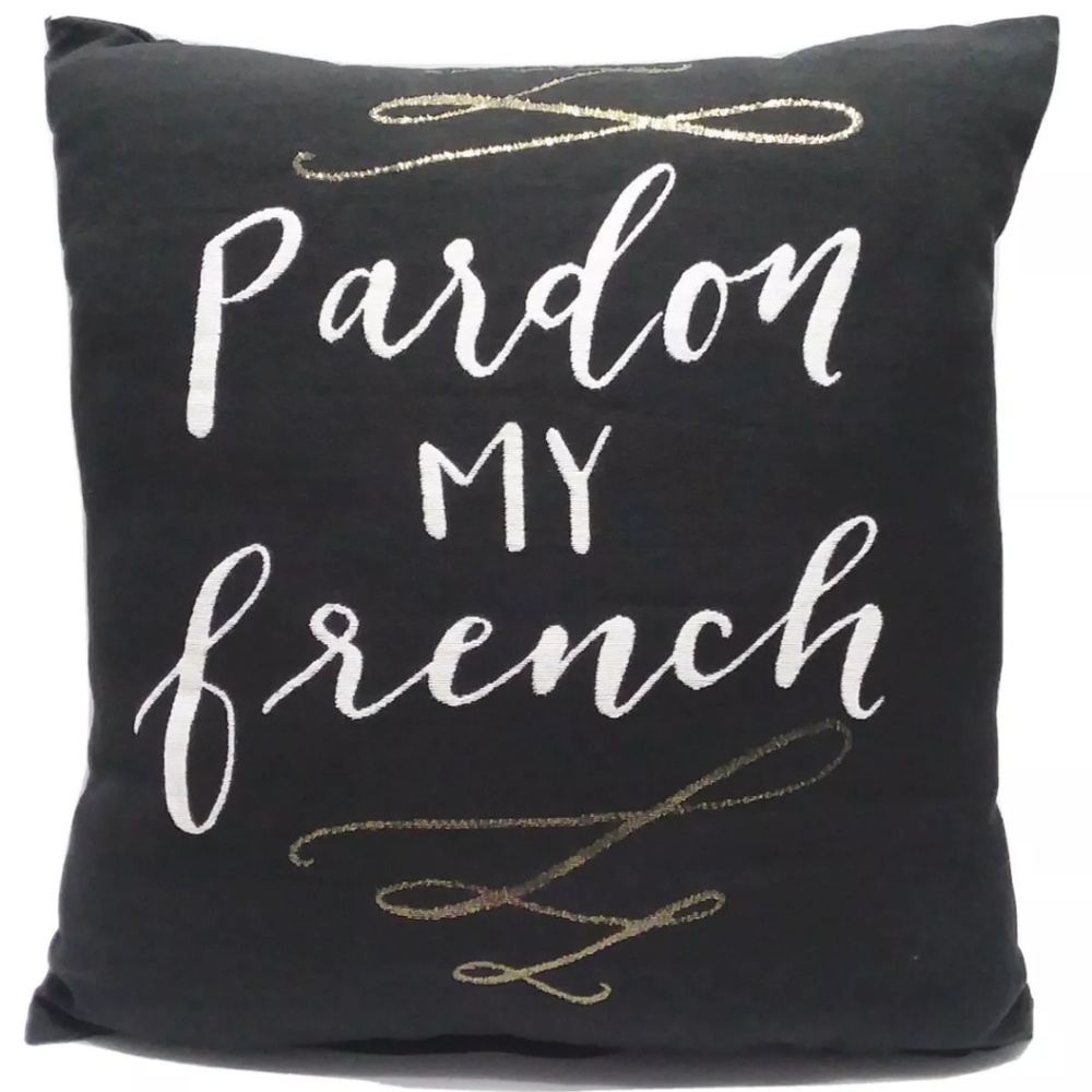 Pillow